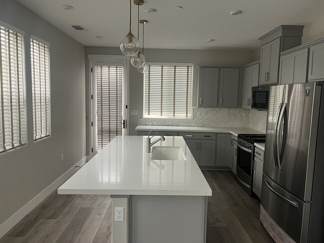 Photo - 232 Tuso Ranch Rd