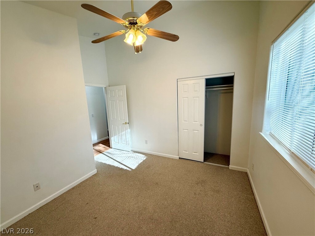 Photo - 1721 S Blagg Rd