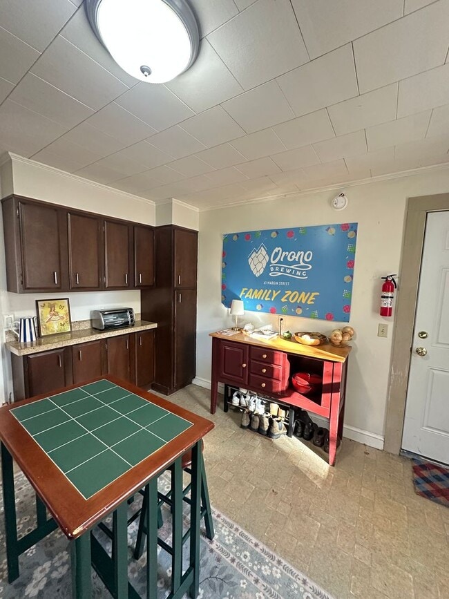 Photo - 19 Oak St Unit 1