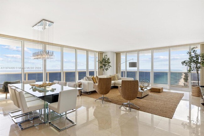 Photo - 1830 S Ocean Dr Unit 4002