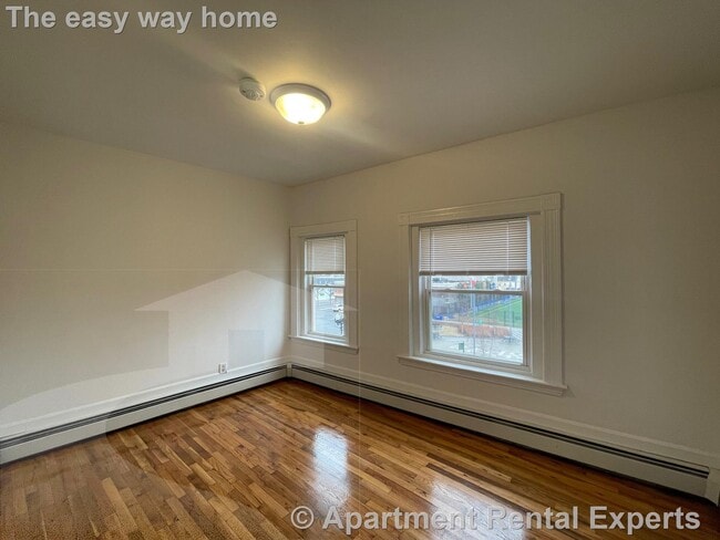 Photo - 545 Somerville Ave Unit #5