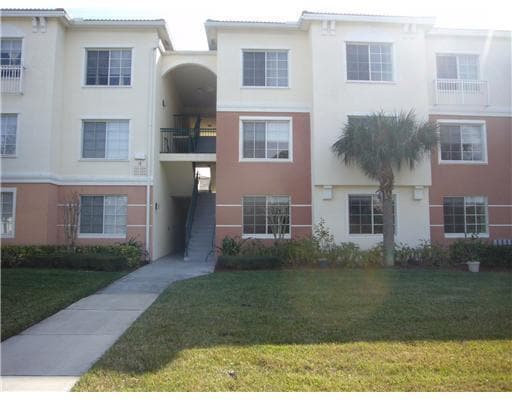 Photo - 4203 Myrtlewood Cir E Unit 4203