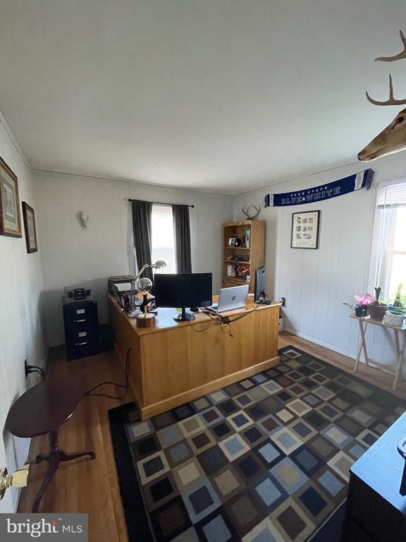 Photo - 2914 Harvard Ave