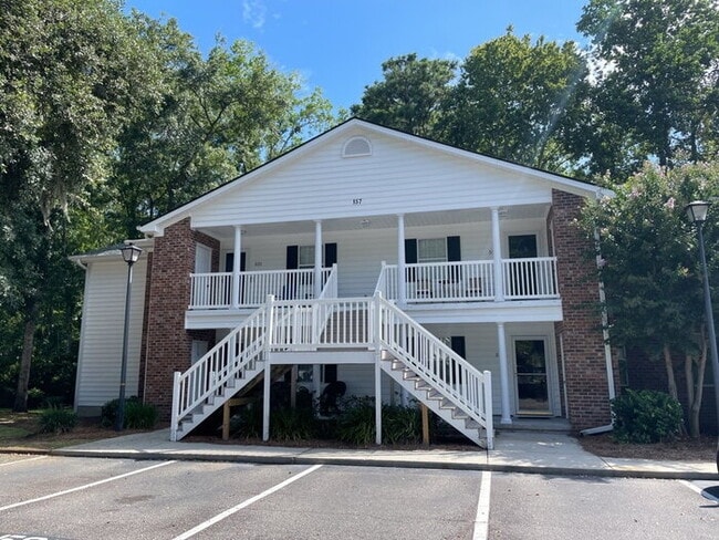 Building Photo - 129 Egret Run Ln Unit 322 Rental