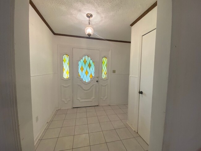 Photo - Brownlee Estates Unit 2528