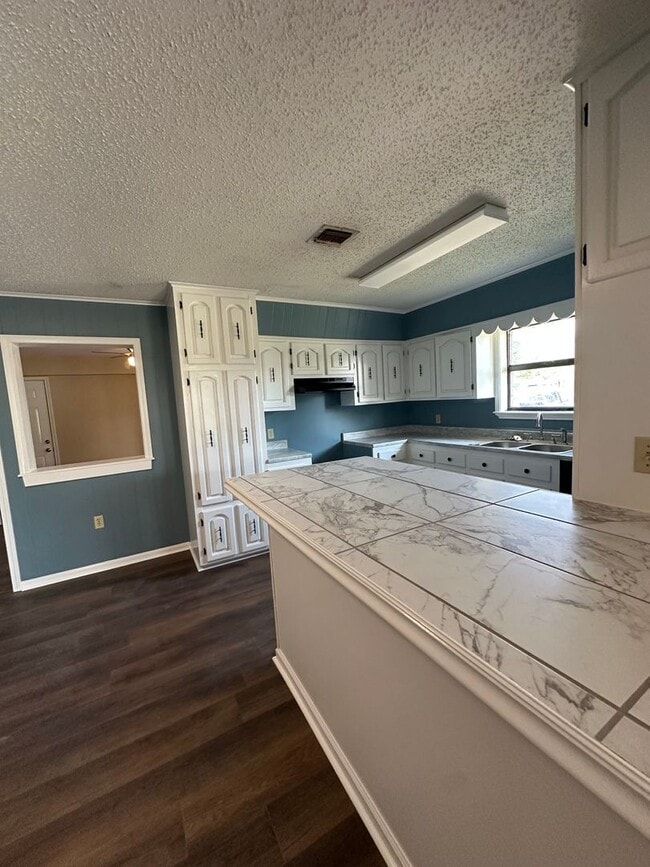 Photo - Newly renovated 3 bedroom 2 bath in East Houma