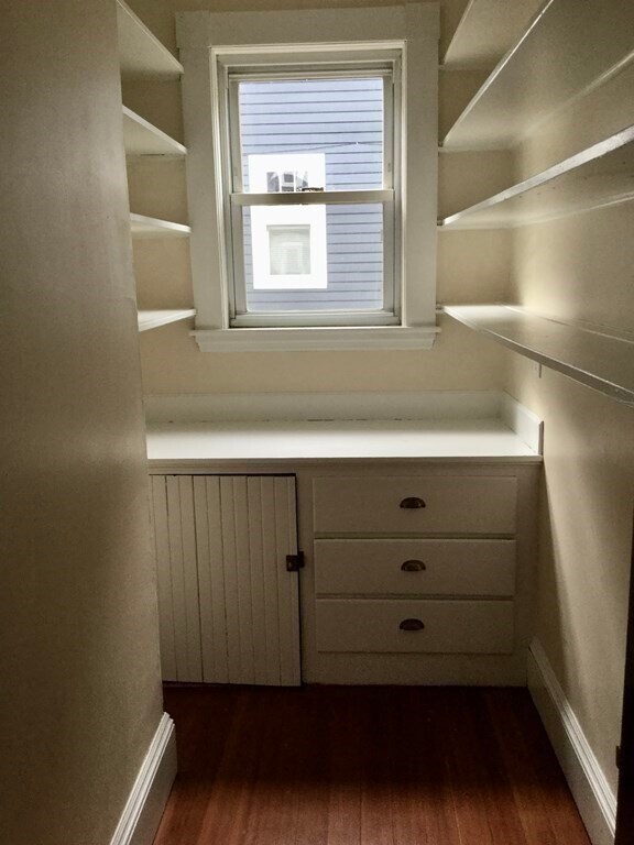 Photo - 32-34-34 Crescent Hill Ave Unidad 32