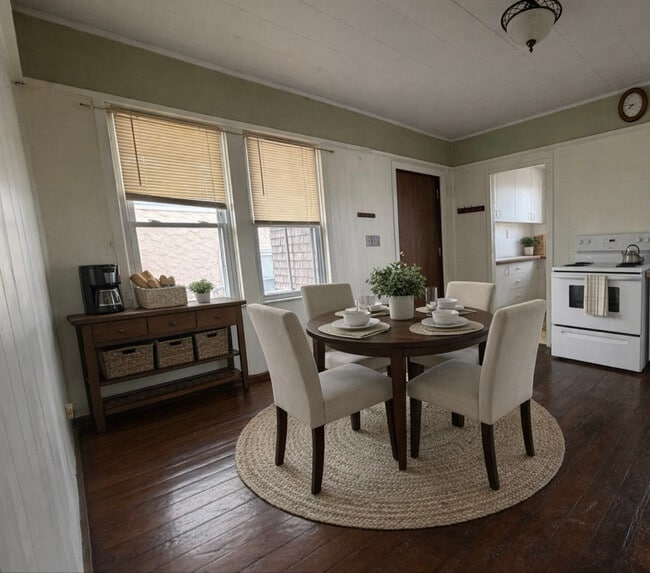 Photo - 529 Park Ave Unidad 2