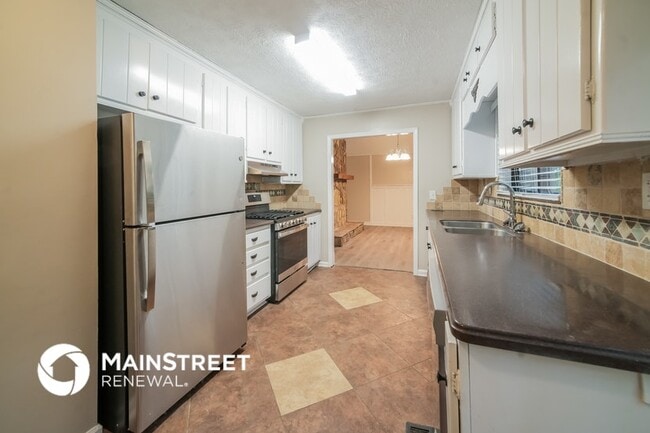 Photo - 153 Trickum Hills Dr