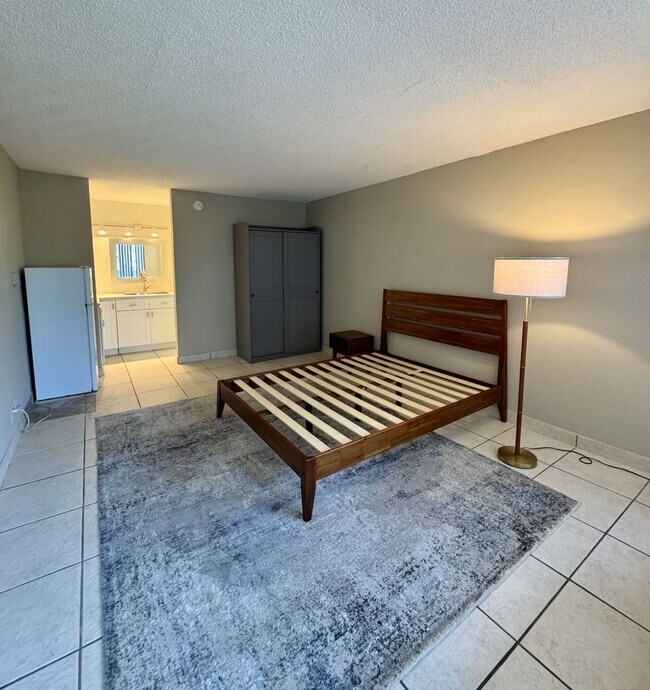 Photo - 7900 S Orange Blossom Trl Unit 2084