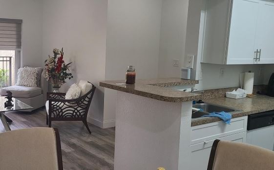 Photo - 220 SW 116th Ave