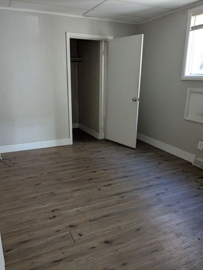 Photo - 3303 4th Ave Unit 3303 4th Ave  1