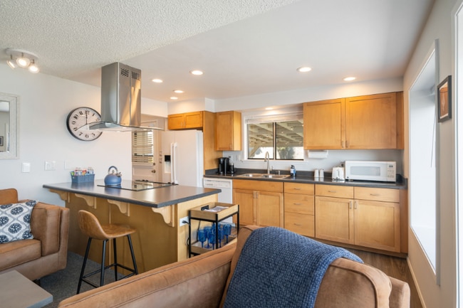 Photo - 13501 Hidden Valley