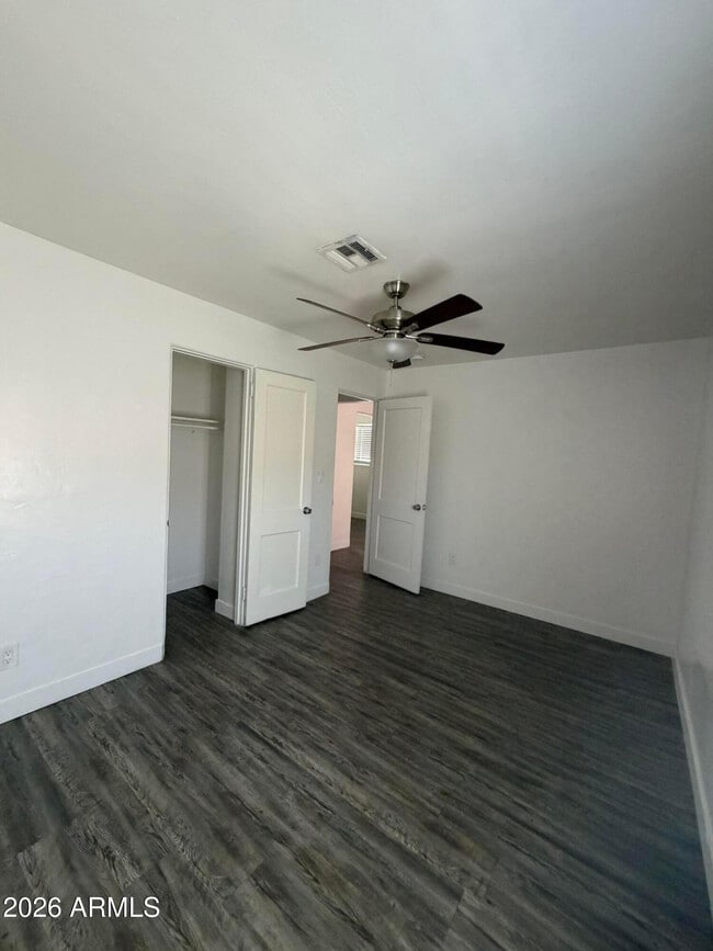 Photo - 712 W Taylor St Unit Apt 4
