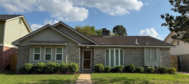 Building Photo - 21607 Park Wick Ln