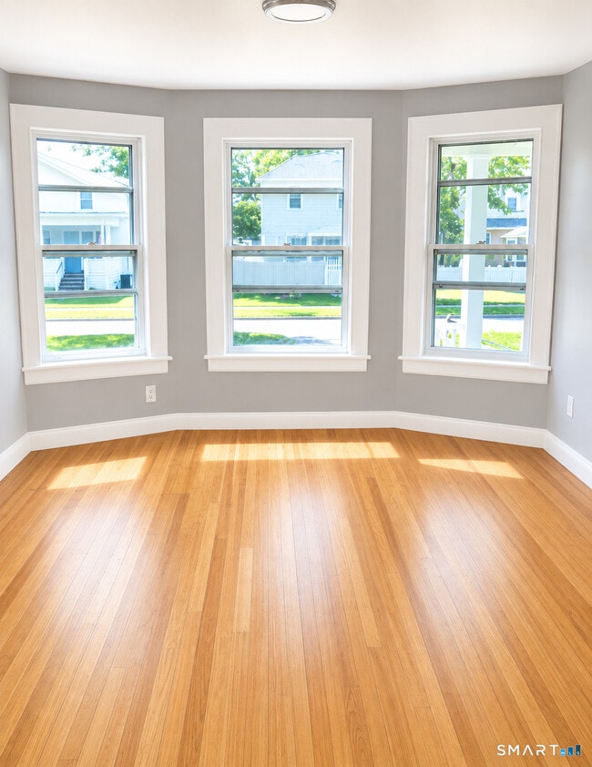 Photo - 155 Beardsley Ave