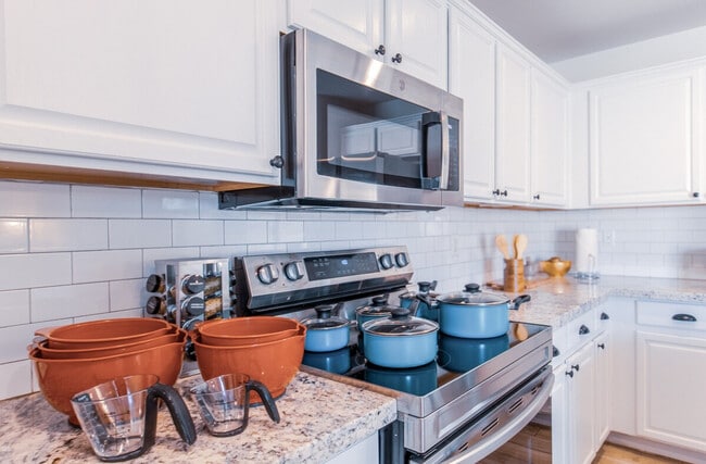 Photo - 1550 N Desert Willow St Unidad SI ID1495037P