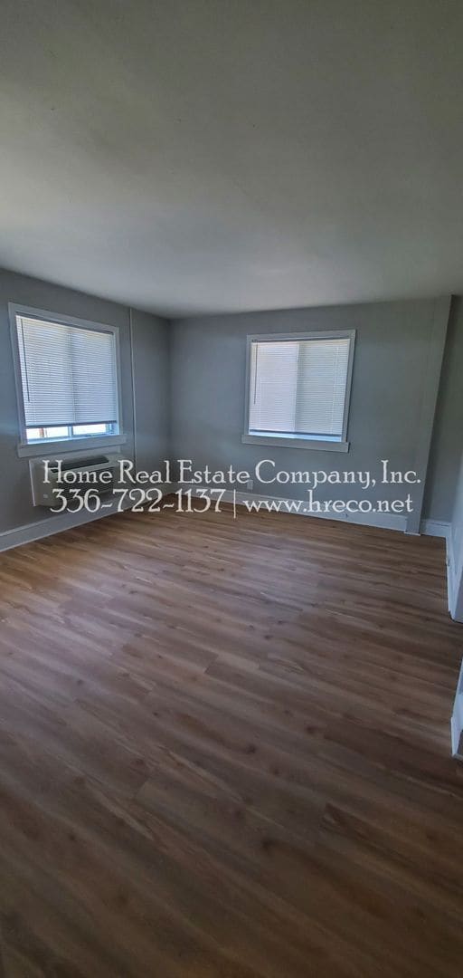 Photo - 1327 Cunningham St Unit 1327