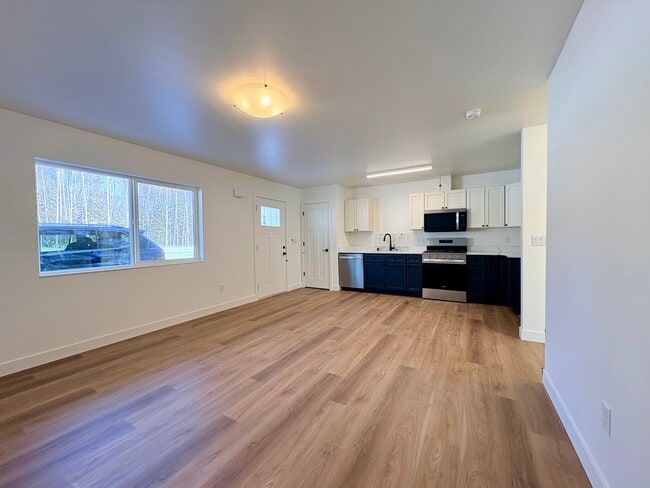 Photo - 6740 W Lilly Pad Cir Unit 1