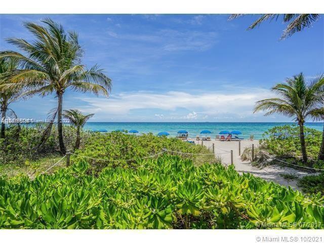 Photo - 1980 S Ocean Dr