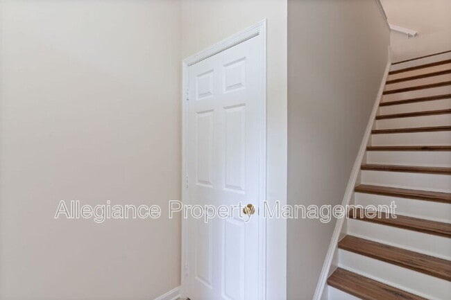 Photo - 11400 Windleaf Ct