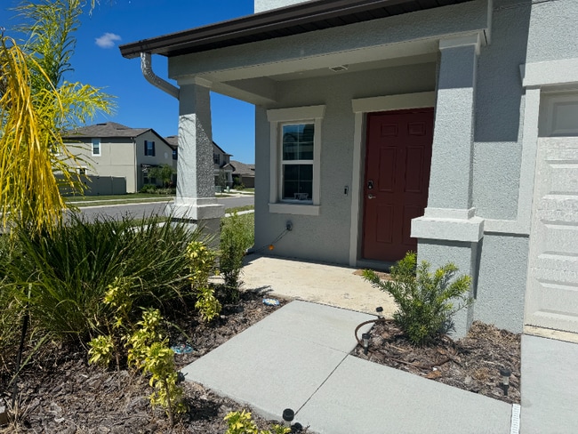 Photo - 31350 Barrel Wave Way