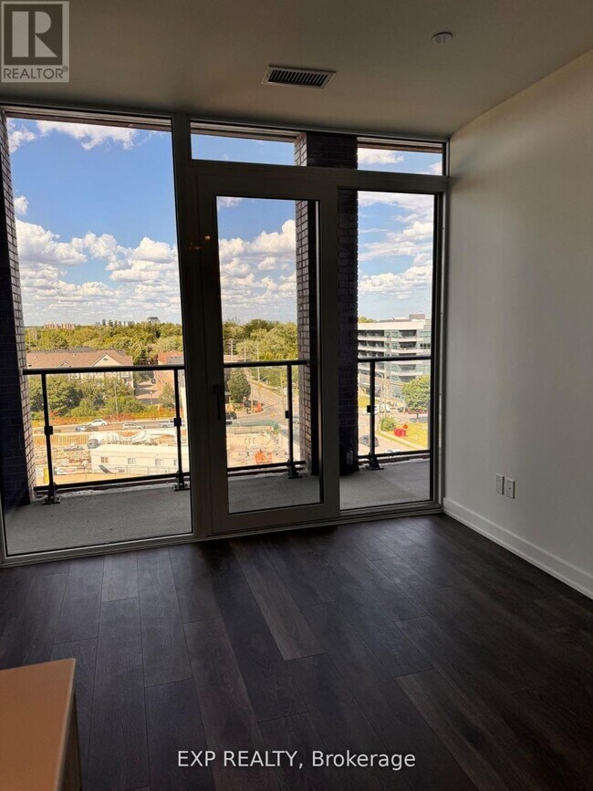 Photo - 28 Ann St Unité 605