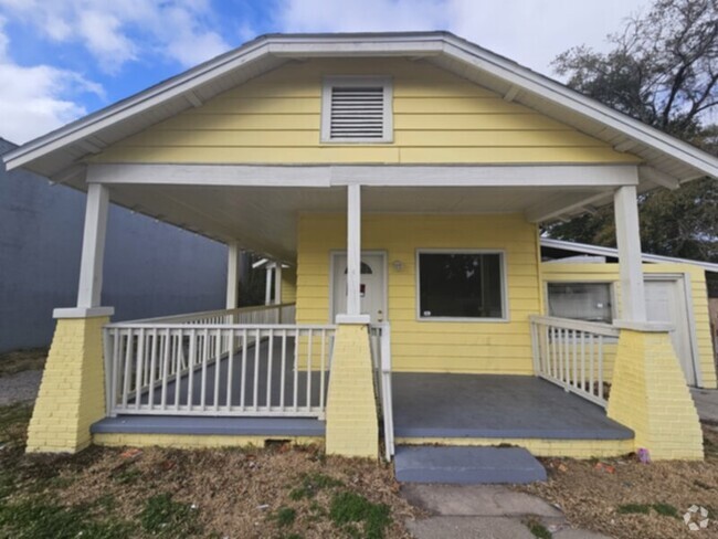 Building Photo - Ready for Move In Rental