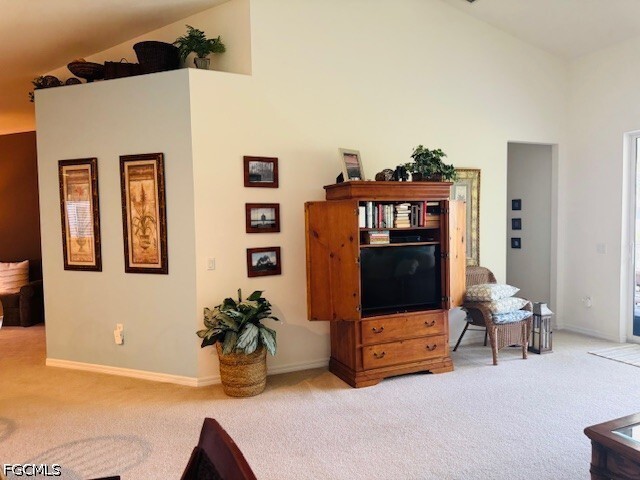 Photo - 11012 Mill Creek Way Unit 2205