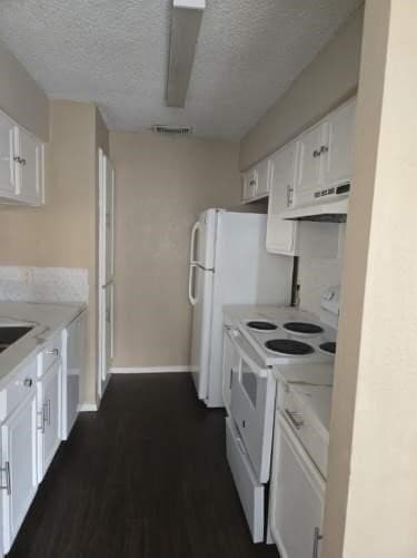 Photo - 6601 Sands Point Dr Unit 56