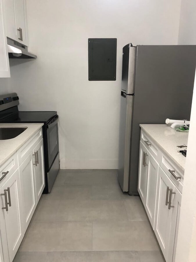 Photo - 2916 Funston St Unidad 48A