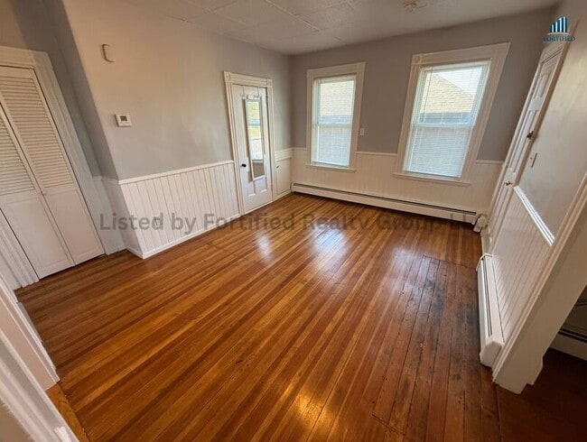 Photo - 76 Stetson St Unit 3R