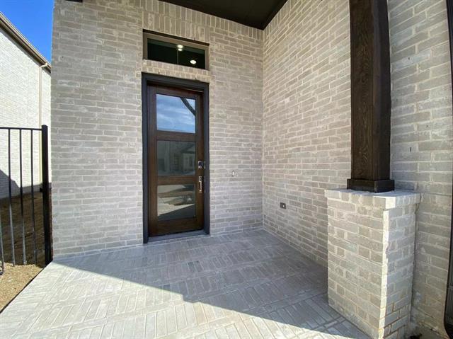 Photo - 13034 Scissortail Dr