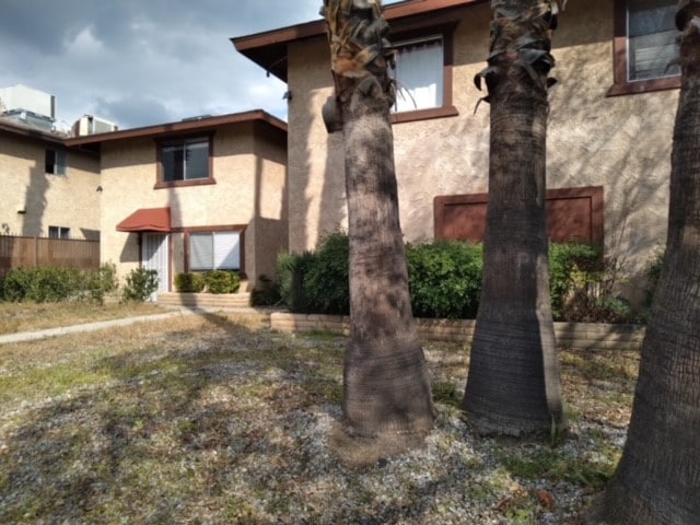 Photo - 4465 N Sierra Way