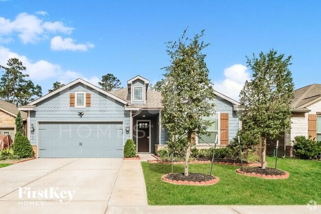 Building Photo - 21611 Royal Troon Dr Rental