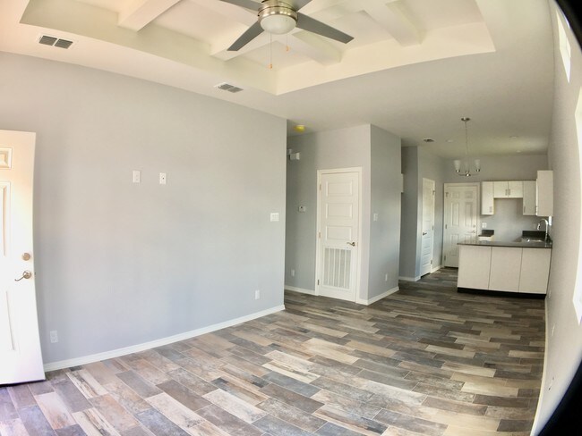 Photo - 417 Newport Ave Unit 2