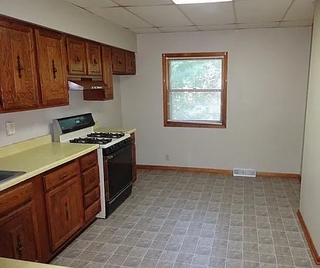 Photo - 903 44th St Unidad 1