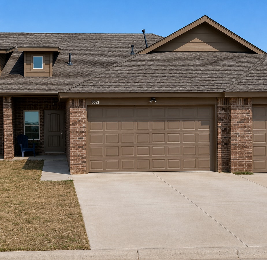 New Beginnings Start with AMRR: Luxury 3 Bedroom Available! - New Beginnings Start with AMRR: Luxury 3 Bedroom Available!