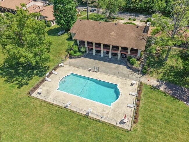 Photo - Discover the most affordable home in Belle Forest, located in Nashville's highly coveted 37221 zi...