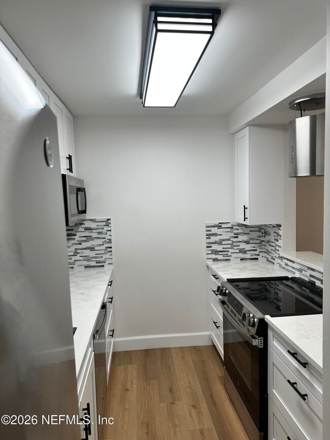Photo - 901 Ocean Blvd Unit 39