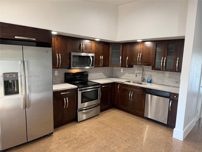 Photo - 12305 SW 115th Terrace