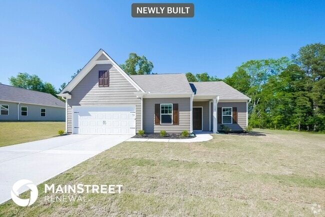 Building Photo - 110 Ashley Trace Rental