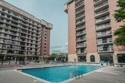 Photo - 60 Longwood Ave Unit 806