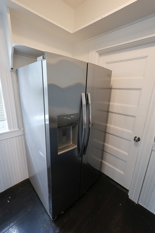 Photo - 14 Hartwell St Unit 3