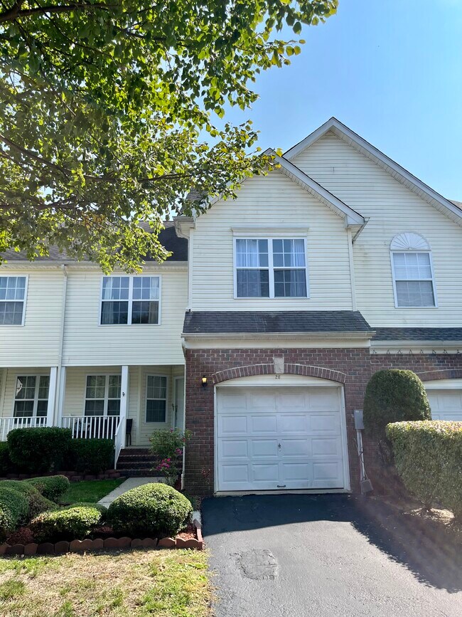 Photo - 26 Dickerson Ln Townhome