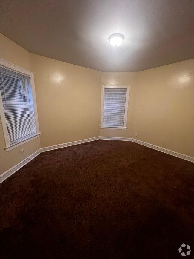 Building Photo - 7219 S Ridgeland Ave Unit 1 Rental