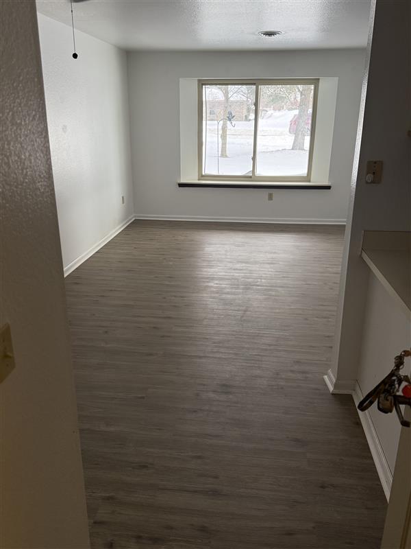 Photo - Hidden Brook Manor