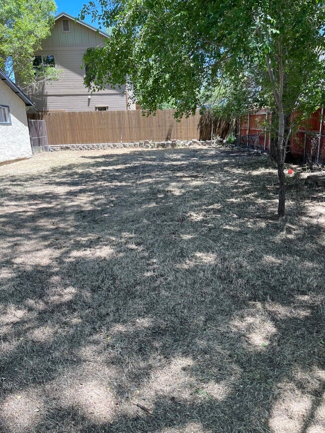 Photo - 2-112 S Florence St