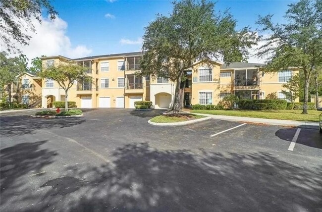 Photo - 5125 Palm Springs Blvd Unit 12205