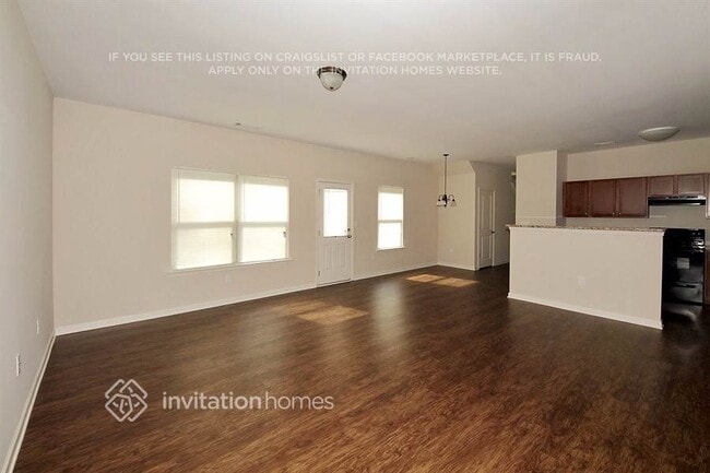 Photo - 2160 Stonebrook Dr